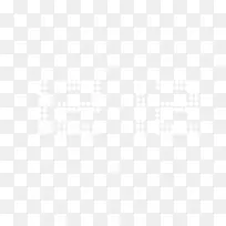 双十二-空若网 双十二-空若网