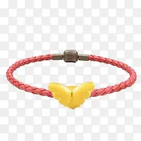 红色手带-空若网 红色手带-空若网