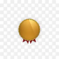 金牌装饰标签-空若网 金牌装饰标签-空若网