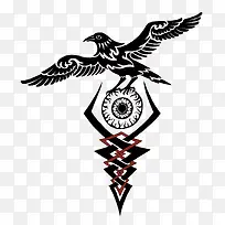 ʸ��ͼ��-������