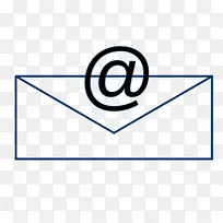 计算机图标电子邮件矩形剪贴画矩形-空若网 计算机图标电子邮件矩形剪贴画矩形-空若网
