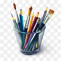 ������Ͳ-������