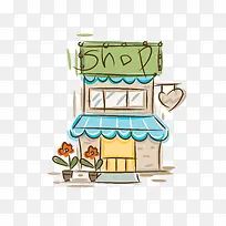 ʸ���ֻ�С���ز�-������