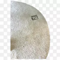 ��̺Fendi�Ҿ�����ҵذ��̺-������