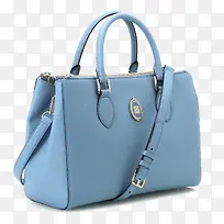 ��Ʒʵ��Ůʿ����ͼƬ-������