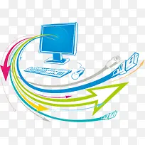 ����������-������