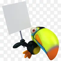 ����������,-������