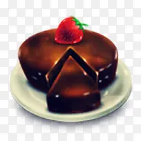 ����-������