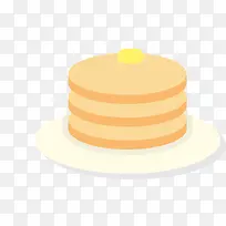 ʸ���ֻ浰��-������