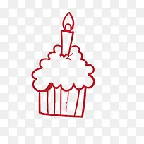 ʸ���ֻ浰��ͼƬ-������