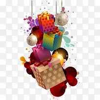 ʸÁ¿½ÚÈÕÀñÎïºÐ×Ó-¿ÕÈôÍø ʸÁ¿½ÚÈÕÀñÎïºÐ×Ó-¿ÕÈôÍø