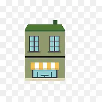 ���� ���� ���� ��ƽ��-������