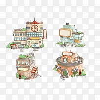 ¿¨Í¨·¿ÎÝ-¿ÕÈôÍø ¿¨Í¨·¿ÎÝ-¿ÕÈôÍø