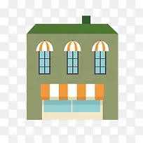 ���� ���� ���� ��ƽ��-������