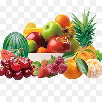 水果-空若网 水果-空若网