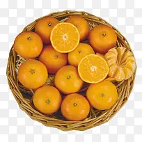 ����ˮ��-������