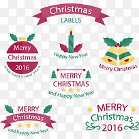 ����ɫʥ���ڱ�ǩ-������