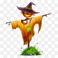 ��������ʥ�ڸ�ִ���-������