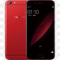 OPPO�ֻ�-������