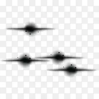 深空灰光效素材-空若网 深空灰光效素材-空若网