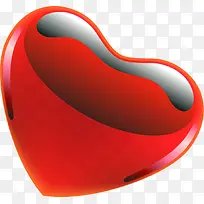 ��ջҺ�ɫ����-������