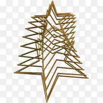 线三角形激光器-空若网 线三角形激光器-空若网