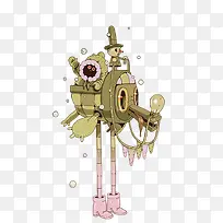 �廭 ���� װ��-������