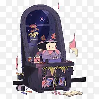 �廭 ����-������