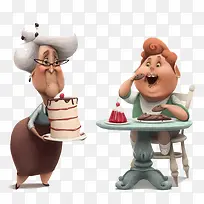 �廭-������