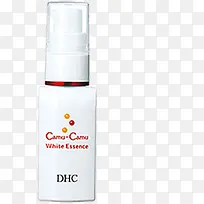 白色喷雾效果化妆品-空若网 白色喷雾效果化妆品-空若网