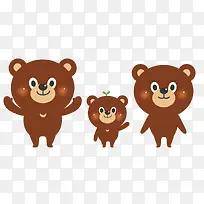 ̩����һ��-������