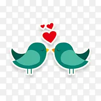 ʸ��������-������