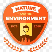 橙色大自然优质标签-空若网 橙色大自然优质标签-空若网