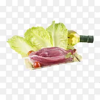 烹饪素材-空若网 烹饪素材-空若网