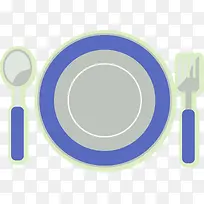 ʸ�����Ͳ;�-������