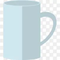 ʸ����ƽ������-������