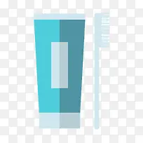 ʸ����ƽ��������ˢ-������