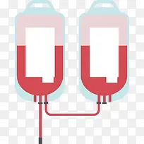 ҽ�������豸-������