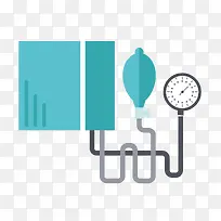 ҽ���豸-������