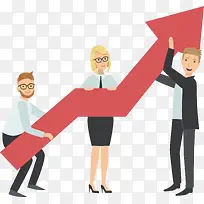 ʸ������������ͷ-������