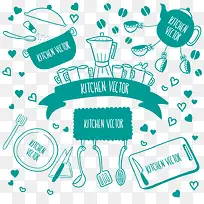 ��ɫ��ͨ�ֻ������Ʒ��ǩʸ����-������