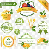 ²ÍÌü±êÇ©-¿ÕÈôÍø ²ÍÌü±êÇ©-¿ÕÈôÍø