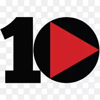 ���1010�乤����¼��������Ӱ-a&ccedil��ai-������