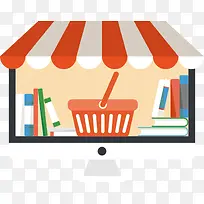 ��ƽ�����-������