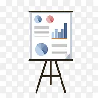 չʾ���ϵ�����-������