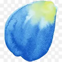 À¶É«Ë®²Ê»¨°ê-¿ÕÈôÍø À¶É«Ë®²Ê»¨°ê-¿ÕÈôÍø