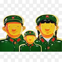 ������ܰһ�����ֻ�-������