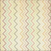 箭头布纹背景-空若网 箭头布纹背景-空若网