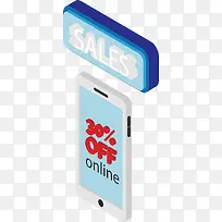 ���߹�����ۺ���-������