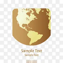 时尚卡片名片模板背景矢量图-空若网 时尚卡片名片模板背景矢量图-空若网